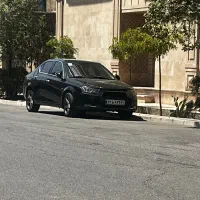 دنا پلاس تیپ ۲