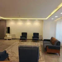 سوییت اجاره ای با پارکینگ بدون واسطه تمیز بهداشتی