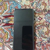 گوشی شیائومی redmi not 13proدر حد نو ،فروش فوری|موبایل|تهران, علی‌آباد|دیوار