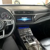 دیگینتی پرایم مدل ۱۴۰۰|خودرو سواری و وانت|رشت, گلباغ نماز|دیوار