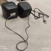 اسپیکر کامپیوتر و لپ تاپ