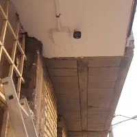 دوربین دزدگیر آیفون تصویری