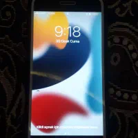 گوشی ایفون ۷ پلاس