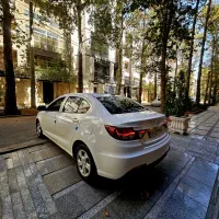 شاهین Gمدل402|خودرو سواری و وانت|تهران, سعادتآباد|دیوار