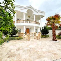 کاخ-ویلا-نمارومی-300متری-3خواب-سنددار