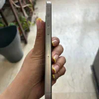 ایفون ۱۵ پرومکس ۲۵۶ گیگ