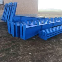 فروس،سوله دست دوم در حد نو|مصالح و تجهیزات ساختمان|کبودرآهنگ, |دیوار