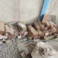 فروش الکترود تاریخ گذشته