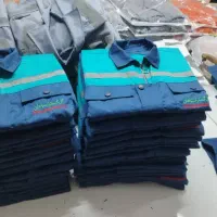 مزدی دوز لباس کار