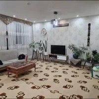 فروش آپارتمان در شهر جدید صدرا|فروش آپارتمان|اقلید, |دیوار