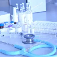 خدمات پرستاری تزریقات سرم در منزل