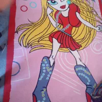 1200|فرش|رباط‌کریم, نصیرشهر|دیوار