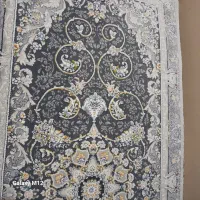 فرش ۱۲ متری|فرش|ملایر, |دیوار