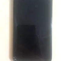 گوشی مدل رنسوN3