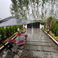 فلت۳خوابه شهرکی/۲۰۰متری/سنددار/قی*مت کل|فروش خانه و ویلا|چمستان, |دیوار