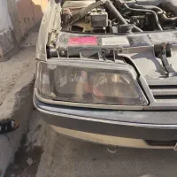 کاسه چراغ ۴۰۵