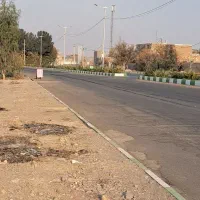 600متر-زمین-جنت-اباد