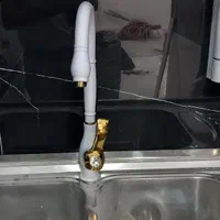 لوله کشی آب جوشکاری آبگرمکن سوراخ در منزل کل شهر|خدمات پیشه و مهارت|مشهد, حضرت حجت|دیوار