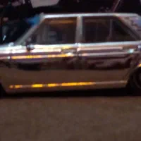 ماکت|اسباببازی|پاکدشت, شهرک امام رضا|دیوار