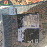 فروش دوتا فرش ۱۲متری قیمت ۸میلیون تومان|فرش|کوهدشت, |دیوار