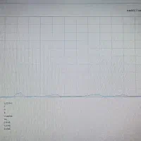 لپ تاپ HP مناسب کارهای سنگین|رایانه همراه|ملارد, |دیوار