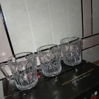 فروش فوری ظرف|ظروف نگهدارنده، پلاستیکی، یک‌بارمصرف|اهواز, اهواز|دیوار