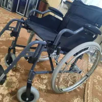 ویچلر نو،آکبند بسیار،شیک|آرایشی، بهداشتی، درمانی|همدان, |دیوار