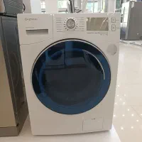 لباسشویی اتوماتیک دوو