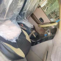 پژو 405 مدل 91|خودرو سواری و وانت|جیرفت, |دیوار