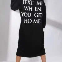 پوشاک سیمرغ در بلوار فضل|لباس|نیشابور, شهرک بهداری|دیوار