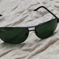 عینک ریبن اصل