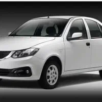 حواله ساینا