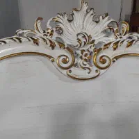 تعمیرات تخصصی انواع مبلمان رنگهای آنتیک