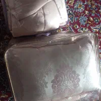 روتختی ساتن