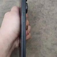 note13pro|موبایل|کرمانشاه, |دیوار