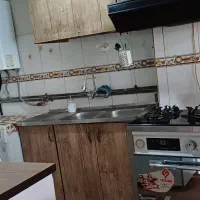 فروش خانه ویلایی واقع در حصار امام خمینی
