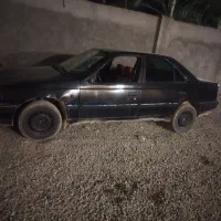 پژو 405تمیز کارت سوخت کدینگ