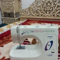 چرخ خیاطی کاچیران در حد|چرخ خیاطی و ریسندگی|دماوند, دماوند|دیوار