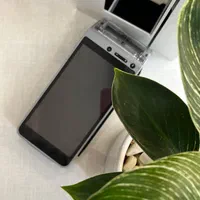 امپ8200آکبنداندرویدی|فروشگاه و مغازه|تهران, بازار|دیوار