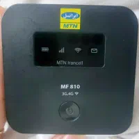 مودم جیبی m810 ایرانسل