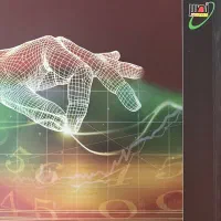 کتاب مهندسی برق|کتاب و مجله آموزشی|تهران, قلهک|دیوار