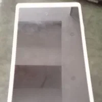 تبلت سامسونگ A7 Lite T225