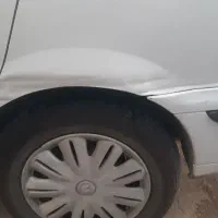 نیازمند صافکار معمولی یا حرفه ای فرقی