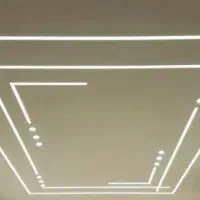 فروشگاه و مجری دکوراسیون داخلی