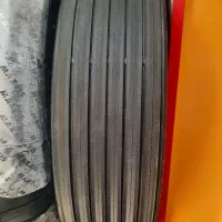 زاپاس فورقونی  پورشه ماکان. بنز G  کلاس(تاشو)