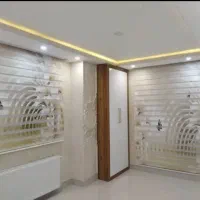 استخدام نیروی خانم