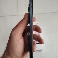 شیایومی نوت12|موبایل|اصفهان, الهیه|دیوار