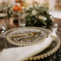 طرح ویژه تالار جاوید|خدمات پذیرایی، مراسم|سنگر, |دیوار