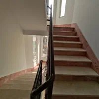 ۸۵ متر آرامش در واحد ساحلی رادیو دریا|فروش آپارتمان|چالوس, |دیوار