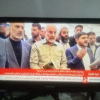 فروش تلویزیون ال سی دی سامسونگ 32